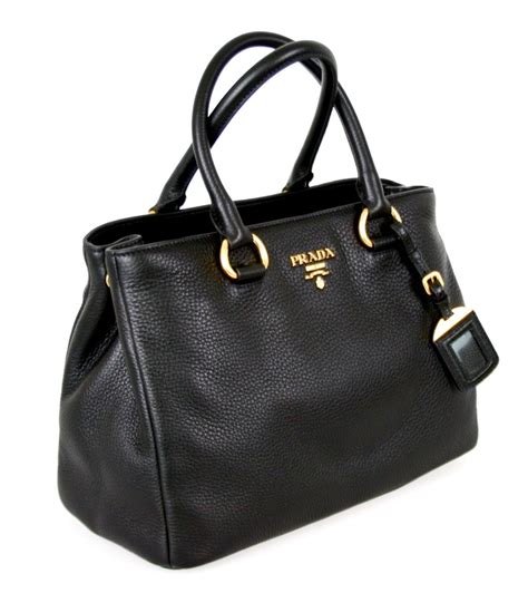 authentic Prada handbags for sale